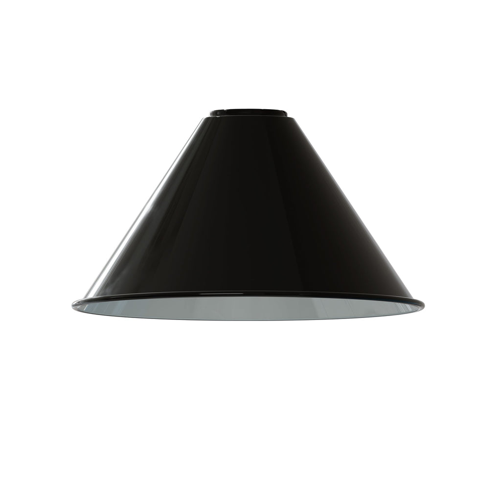 LEDSone industrial Vintage Metal Cone shaped Pendant light Lamp Shade~1449-20