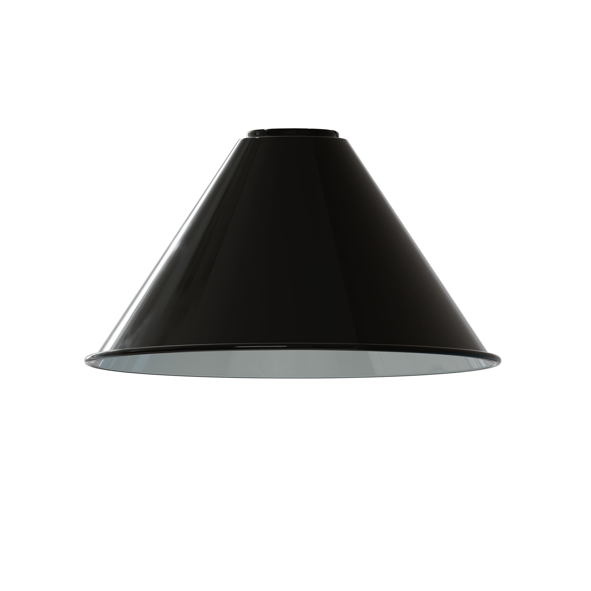 LEDSone industrial Vintage Metal Cone shaped Pendant light Lamp Shade~1449-20